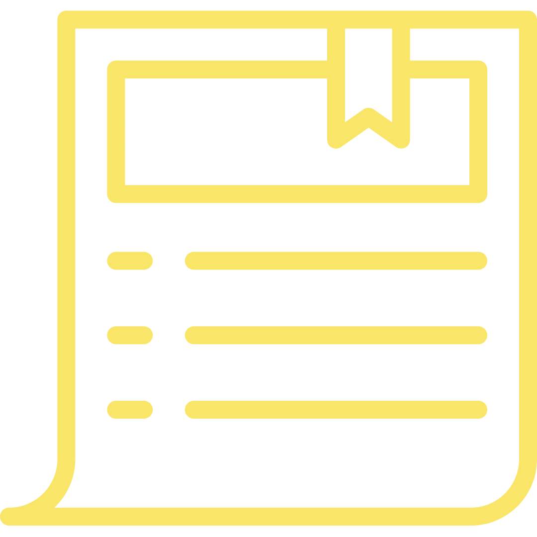 Publishing Support Services