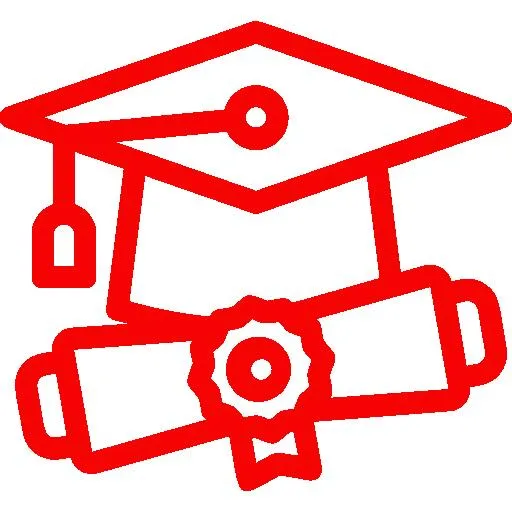 Comprehensive support services for clients