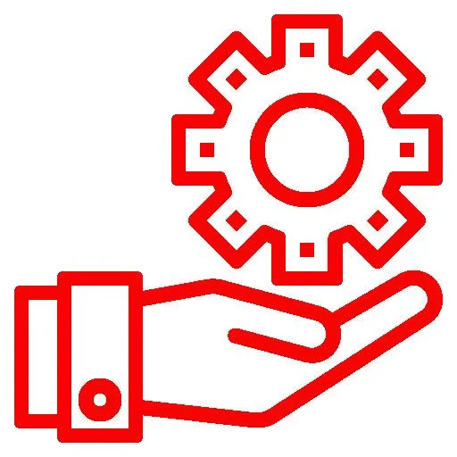 Customized publishing services for authors and businesses