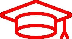 Experienced PhD consultants providing dissertation data analysis support