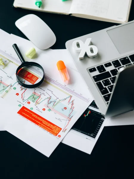 Dissertation data analysis support by professional research consultant